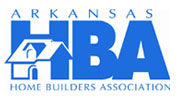 ar-hba-logo