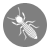 icon-termite-control