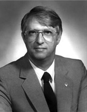 Owen H. Curry, Jr.