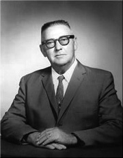 R. G. Curry