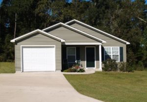 Residential Pest Control Services